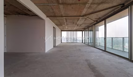 Stan Praça Henrique Monteiro Rua Henrique Monteiro, 154 - Pinheiros. Apartamento à venda 232m², 3 suítes, 3 vagas e lazer. Projeto Studio Arthur Casas