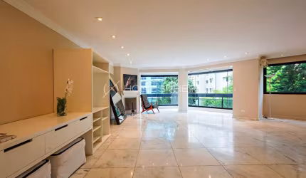 Condomínio Itaim Delta Rua Viradouro, 58. Apartamento à venda Itaim Bibi, 143 m², 2 quartos, sendo 1 suíte, varanda, 2 vagas e lazer no Edifício Itam Delta Itaim Bibi no miolo do Itaim