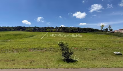 Terrenos à venda no Condomínio Quinta da Baroneza Maior condomínio de campo do Brasil. Lote/Terreno à venda com 5000m², Loteamento de Alto Padrão na Rodovia Alkindar Monteiro Junqueira, Q.ta da Barone
