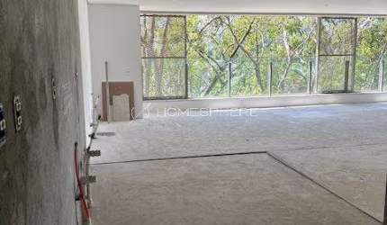 Apartamento com 309.88 m², 3 quartos sendo 3 suítes à venda no bairro Jardim América.