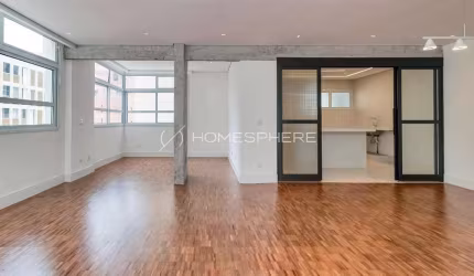 Condomínio Edificio Garça Real Alameda Tietê, 621. Apartamento à venda Jardim América, 213 m², 3 suítes, reformado e 2 vagas. Projeto Arquiteto Vinicius Alves Samp.a Arquitetura
