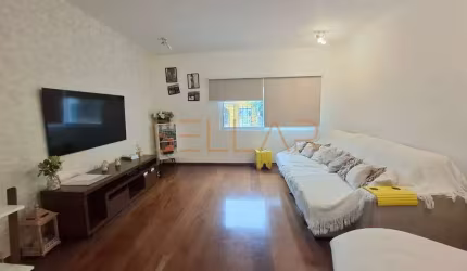 Casa com 4 quartos para alugar na Rua Crasso, 222, Vila Romana, São Paulo por R$ 7.000