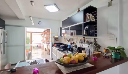 Casa com 2 quartos à venda na Rua Caiubi, 683, Perdizes, São Paulo por R$ 1.853.000