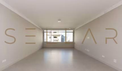 Apartamento com 4 quartos à venda na Rua Peixoto Gomide, 1214, Jardim Paulista, São Paulo por R$ 2.900.000