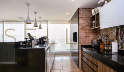 Apartamento com 3 quartos à venda na Rua Mário Whately, 280, Alto da Lapa, São Paulo por R$ 2.649.900
