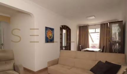 Apartamento com 2 quartos à venda na Rua Cayowaá, 1060, Perdizes, São Paulo por R$ 695.000