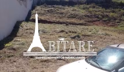 Terreno para Venda em Pouso Alegre, Mirante Santa Barbara