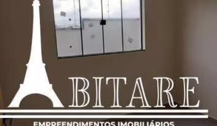 Casa para Venda em Pouso Alegre, Parque Real, 3 dormitórios, 1 suíte, 2 banheiros, 2 vagas