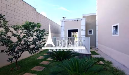Apartamento para Venda em Pouso Alegre, Santa Branca, 2 dormitórios, 1 banheiro, 1 vaga