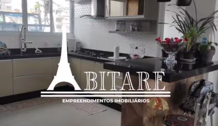Apartamento para Venda em Pouso Alegre, Centro, 3 dormitórios, 1 suíte, 1 banheiro, 1 vaga