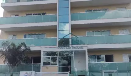 Apartamento a venda - 3dormitórios sendo 1 suíte- 2 vagas -120 metros - Jaguariúna - SP.