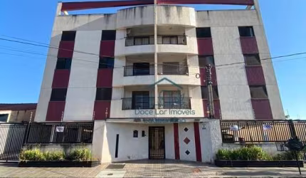 Apto duplex para venda em Jaguariúna - Jardim São João