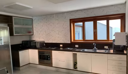 Casa à venda, 243 m² por R$ 1.290.000,00 - Estância das Flores - Jaguariúna/SP