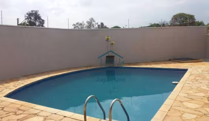 Casa à venda, 242 m² por R$ 920.000,00 - Nova Jaguariúna - Jaguariúna/SP