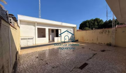 Casa com 2 dormitórios à venda, 184 m² por R$ 600.000 - Fontanela - Jaguariúna/SP