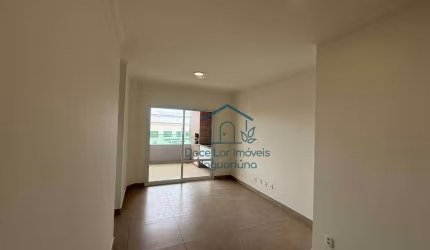 Apartamento à venda, 98 m² por R$ 642.000,00 - Jardim Capotuna  - Jaguariúna/SP