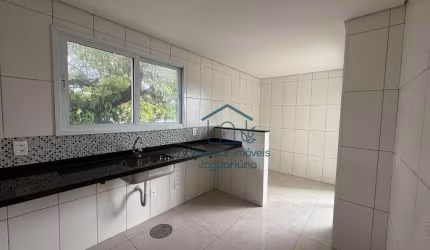 Apartamento com 3 dormitórios à venda, 91 m² por R$ 596.000,00 - Parque Dos Ipês - Jaguariúna/SP
