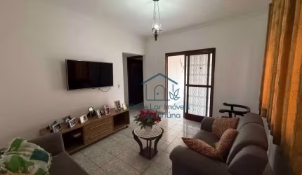 Casa à venda, 130 m² por R$ 450.000,00 - Jardim Imperial - Jaguariúna/SP