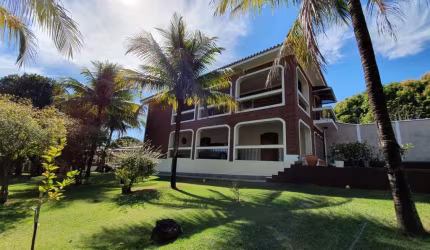 Chácara à venda, 1432 m² por R$ 1.500.000,00 - São Pedro - Jaguariúna/SP