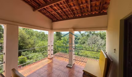 Chácara à venda, 1411 m² por R$ 365.000,00 - Bom Jardim - Jaguariúna/SP