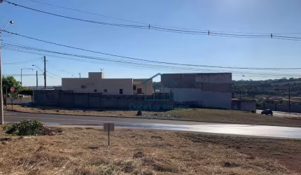 Terreno à venda, 257 m² por R$ 150.000,00 - Reserva da Barra - Jaguariúna/SP