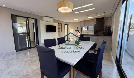 Casa com 3 dormitórios à venda, 140 m² por R$ 960.000 - Residencial Veneza - Jaguariúna/SP