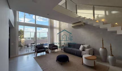 Casa com 4 dormitórios, 300 m² - venda por R$ 1.794.000,00 ou aluguel por R$ 13.135,29/mês - Condomínio Primavera - Jaguariúna/SP