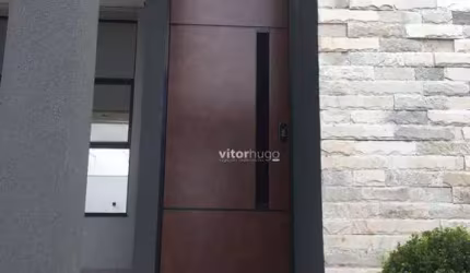 Casa - Alto Umuarama - Uberlândia/MG