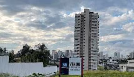 Terreno - Morada da Colina - Uberlândia/MG
