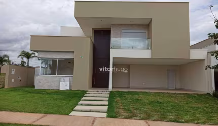 Sobrado em Condomínio Pronto para  Morar