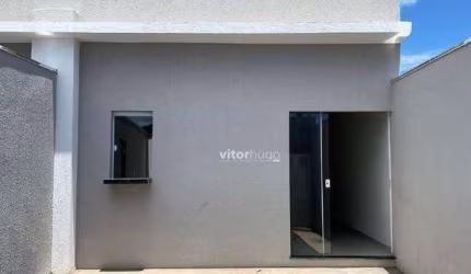 CASA NOVA  2/4