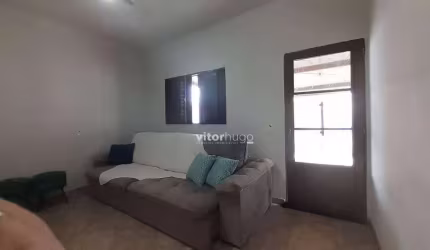 Casa à venda, 120 m² por R$ 430.000,00 - Jardim das Palmeiras - Uberlândia/MG