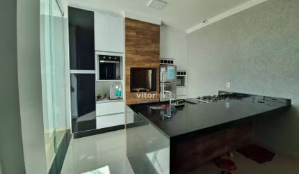 Casa  Alto Umuarama - Uberlândia/MG