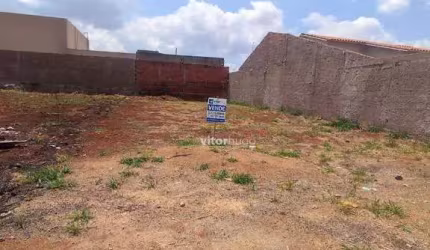 TERRENO ZONA SUL LIFE 1