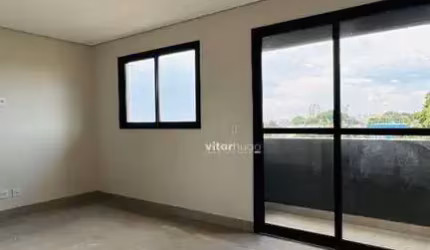 Apartamento - Osvaldo Rezende - Uberlândia/MG