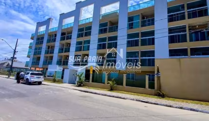 Apartamento à venda, Caravelas, Matinhos, PR