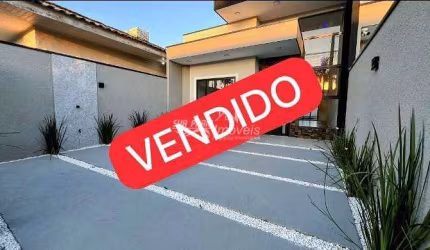 Casa Alto padrão com piscina à venda, Praia de Leste, Pontal do Paraná, PR