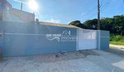 Casa à venda, Costa Azul, Matinhos, PR