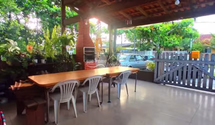 Casa à venda, Leblon, Pontal do Paraná, PR
