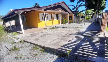 Casa à venda lado mar, Praia de Leste, Pontal do Paraná, PR