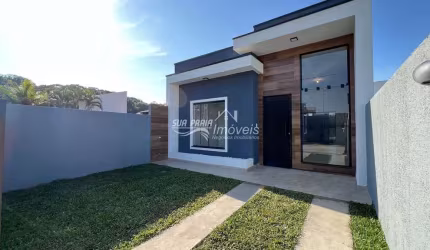 Casa à venda, Costa Azul, Matinhos, PR