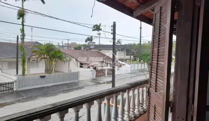 Sobrado à venda, Balneário Costa azul, Matinhos, PR