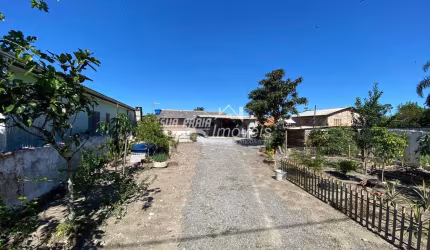 Casa à venda, shangrila, Pontal do Paraná, PR
