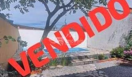 Casa à venda, Ipanema, Pontal do Paraná, PR