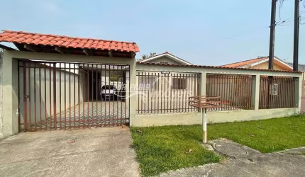 Casa à venda, Praia de Leste, Pontal do Paraná, PR