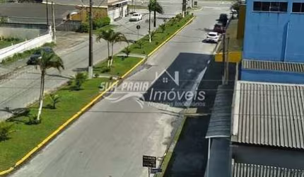 Apartamento à venda, Shangrilá, Próximo ao mar