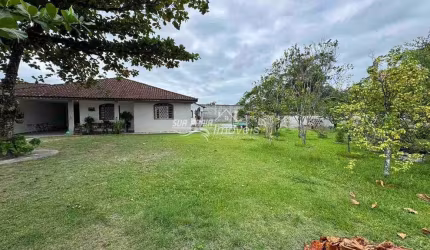 Casa à venda, Pontal do Sul, Pontal do Paraná, PR