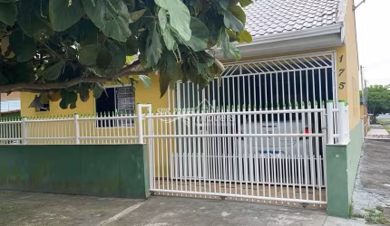 Casa à venda,Faixa Mar Balneario Marisol, Pontal do Paraná, PR