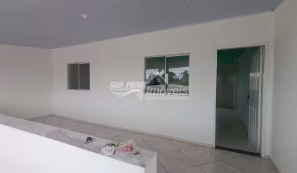 Apartamento padrão à Venda, balneário Ipanema , Pontal do Paraná, PR