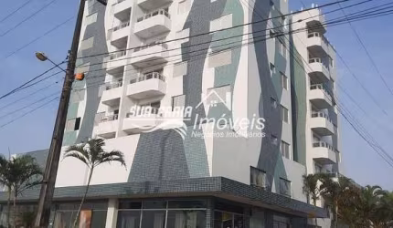 Apartamento à venda, Ipanema, Pontal do Paraná, PR